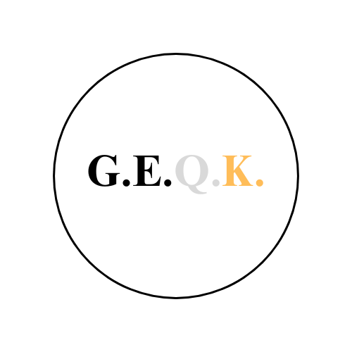 Genius Education for Queens and Kings